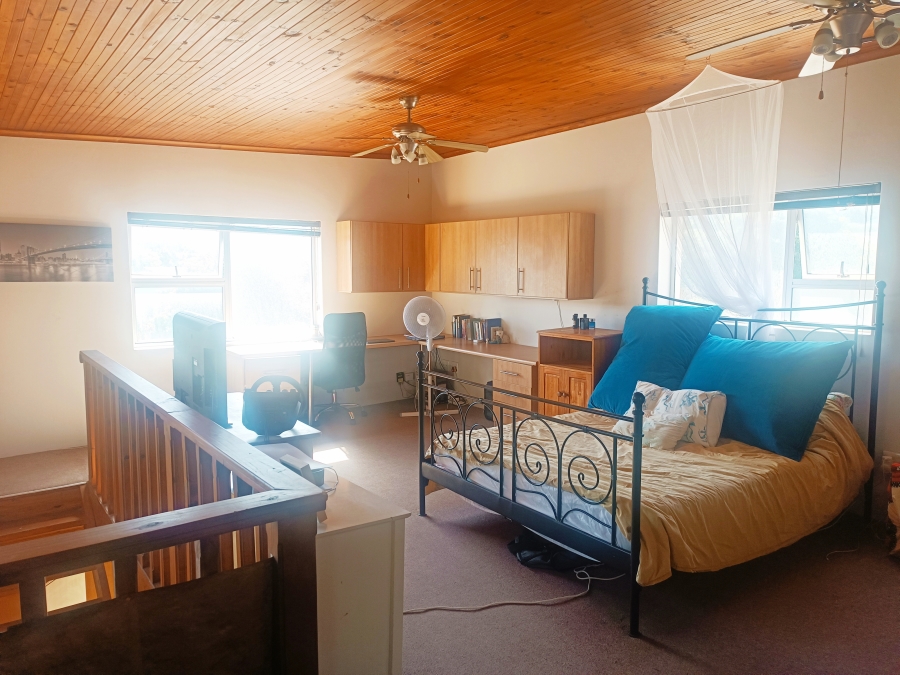 1 Bedroom Property for Sale in Capri Western Cape